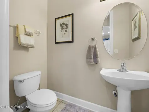 304 1st Street St. Augustine FL 32084