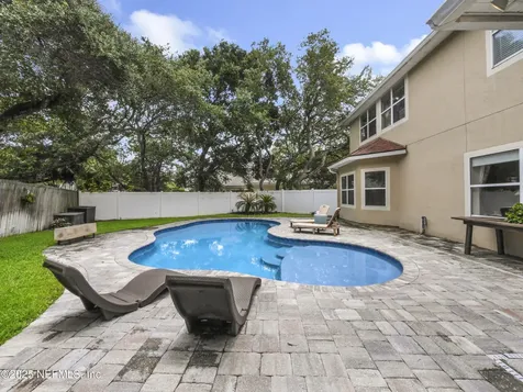 304 1st Street St. Augustine FL 32084