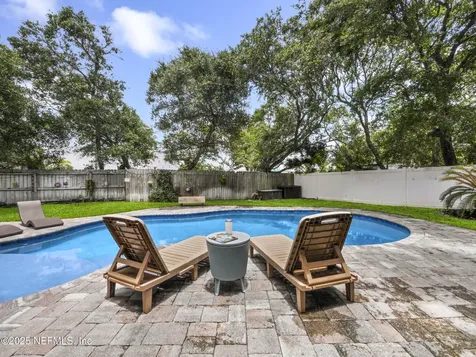 304 1st Street St. Augustine FL 32084