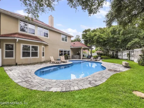 304 1st Street St. Augustine FL 32084