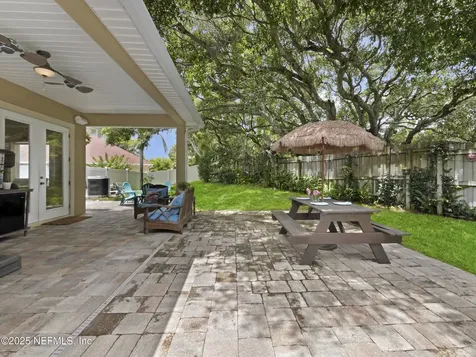 304 1st Street St. Augustine FL 32084