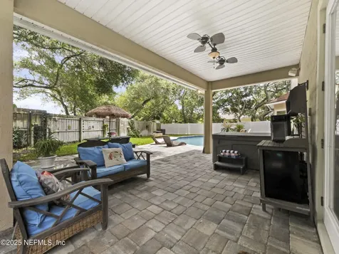 304 1st Street St. Augustine FL 32084
