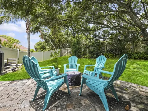 304 1st Street St. Augustine FL 32084
