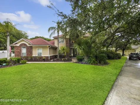 304 1st Street St. Augustine FL 32084