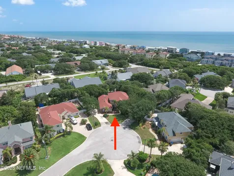 304 1st Street St. Augustine FL 32084