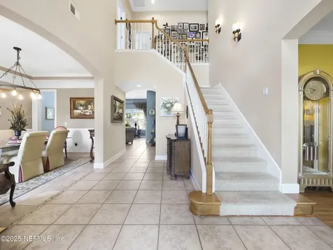 304 1st Street St. Augustine FL 32084