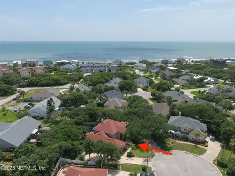 304 1st Street St. Augustine FL 32084