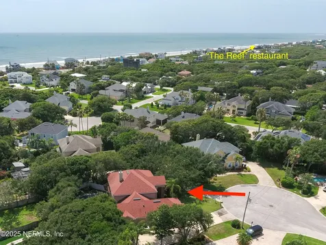 304 1st Street St. Augustine FL 32084