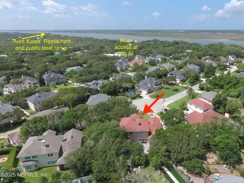 304 1st Street St. Augustine FL 32084
