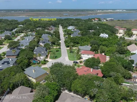 304 1st Street St. Augustine FL 32084