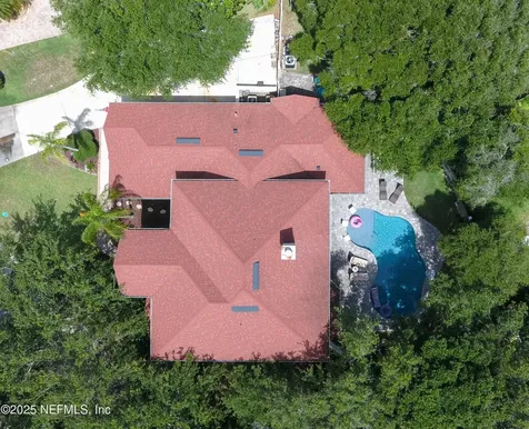 304 1st Street St. Augustine FL 32084