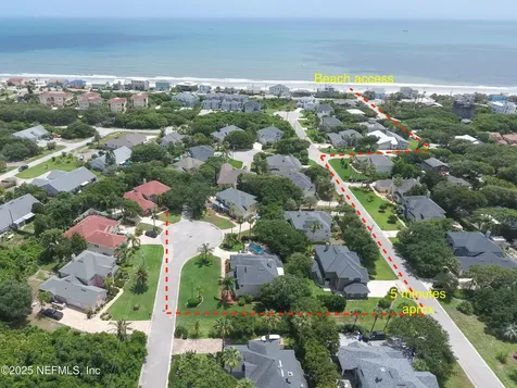 304 1st Street St. Augustine FL 32084