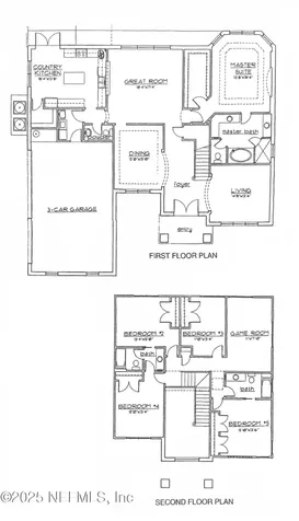 304 1st Street St. Augustine FL 32084