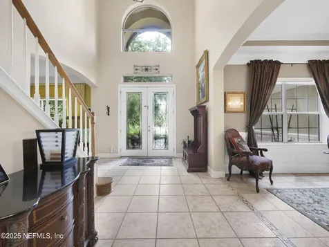 304 1st Street St. Augustine FL 32084