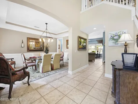 304 1st Street St. Augustine FL 32084