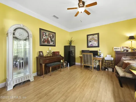 304 1st Street St. Augustine FL 32084