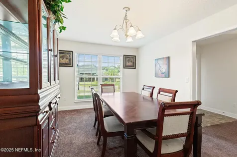2053 Jomil Court Jacksonville FL 32218