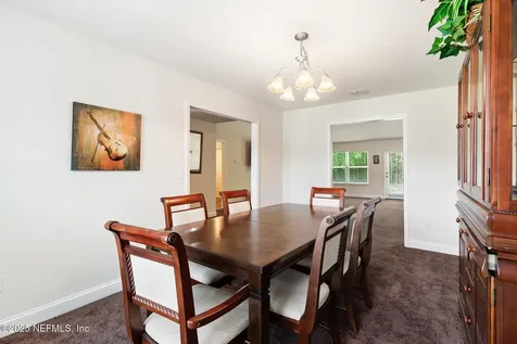 2053 Jomil Court Jacksonville FL 32218