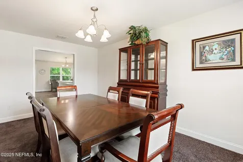 2053 Jomil Court Jacksonville FL 32218
