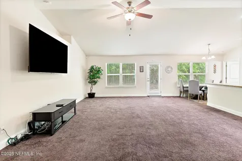 2053 Jomil Court Jacksonville FL 32218