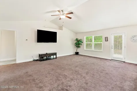 2053 Jomil Court Jacksonville FL 32218