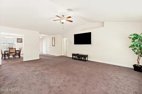 2053 Jomil Court Jacksonville FL 32218