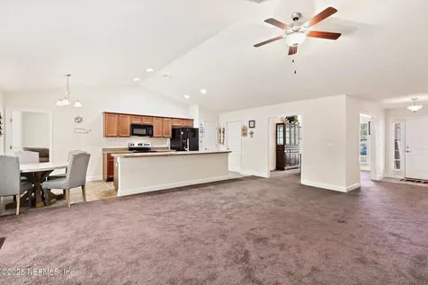 2053 Jomil Court Jacksonville FL 32218