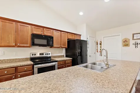 2053 Jomil Court Jacksonville FL 32218