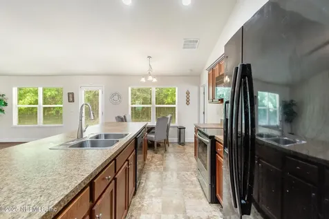 2053 Jomil Court Jacksonville FL 32218