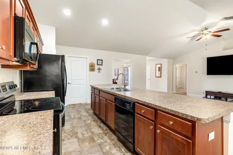 2053 Jomil Court Jacksonville FL 32218