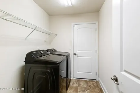 2053 Jomil Court Jacksonville FL 32218