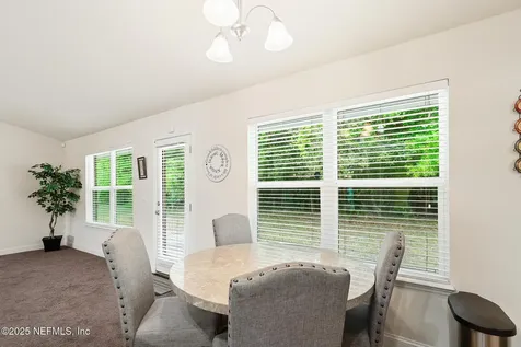2053 Jomil Court Jacksonville FL 32218
