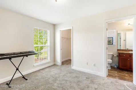 2053 Jomil Court Jacksonville FL 32218