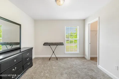 2053 Jomil Court Jacksonville FL 32218