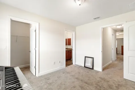 2053 Jomil Court Jacksonville FL 32218