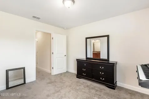 2053 Jomil Court Jacksonville FL 32218