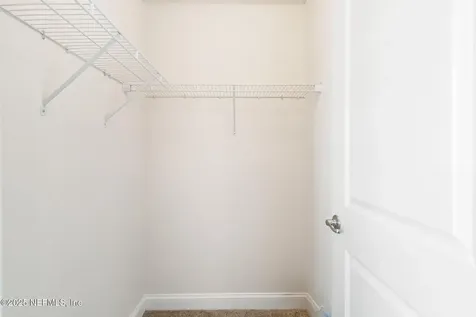 2053 Jomil Court Jacksonville FL 32218