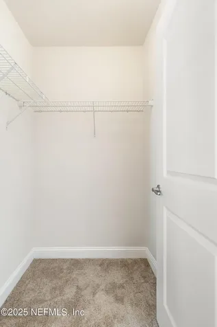 2053 Jomil Court Jacksonville FL 32218
