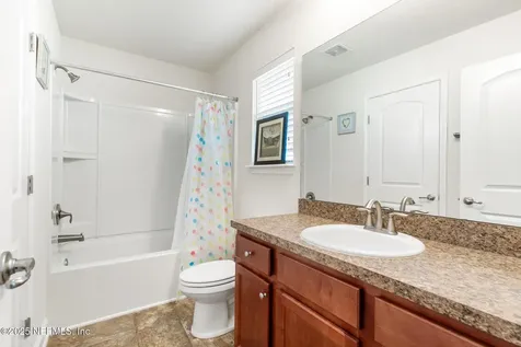 2053 Jomil Court Jacksonville FL 32218