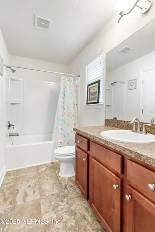 2053 Jomil Court Jacksonville FL 32218