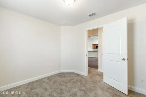 2053 Jomil Court Jacksonville FL 32218