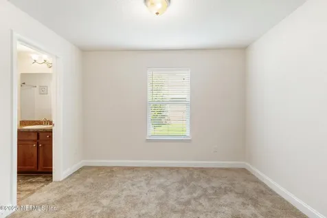 2053 Jomil Court Jacksonville FL 32218