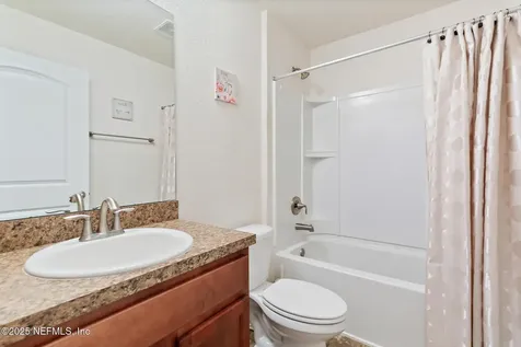 2053 Jomil Court Jacksonville FL 32218