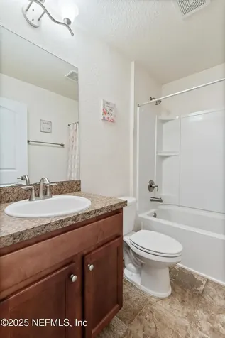 2053 Jomil Court Jacksonville FL 32218