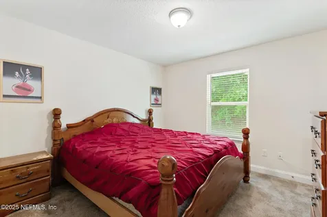 2053 Jomil Court Jacksonville FL 32218