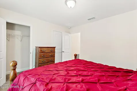 2053 Jomil Court Jacksonville FL 32218