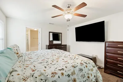 2053 Jomil Court Jacksonville FL 32218