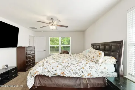 2053 Jomil Court Jacksonville FL 32218