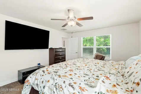 2053 Jomil Court Jacksonville FL 32218