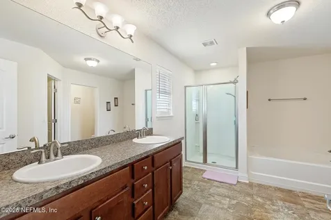 2053 Jomil Court Jacksonville FL 32218